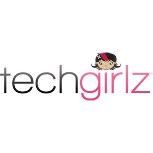 Tech-girlz.com